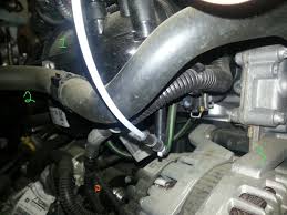 See B3602 in engine