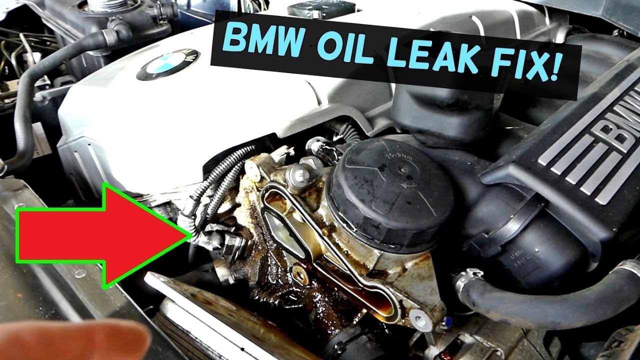See B3602 in engine