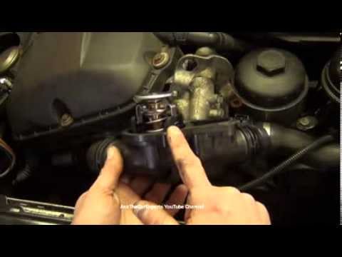 See B3602 in engine